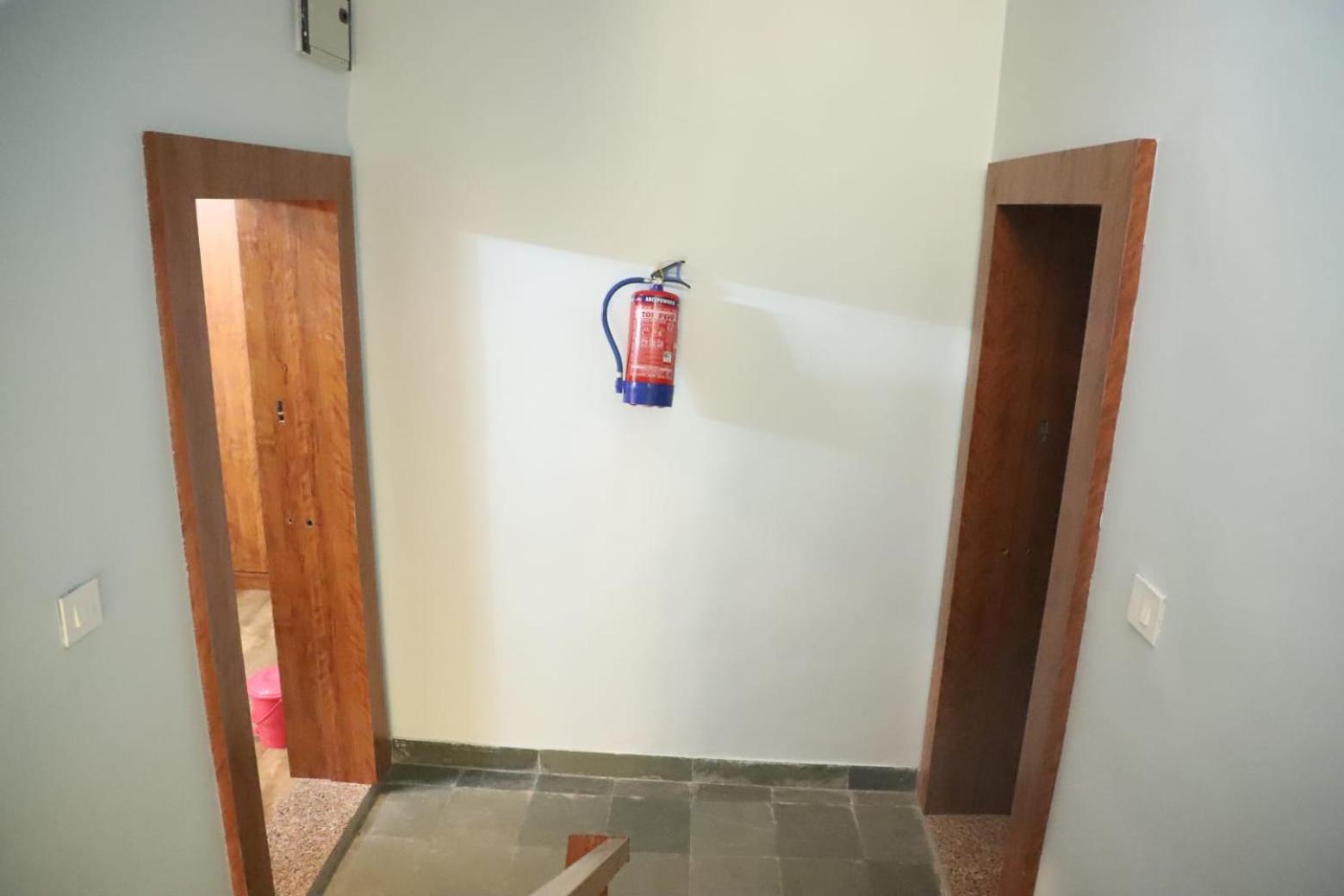 Bhanwar Villas Udaipur Extérieur photo