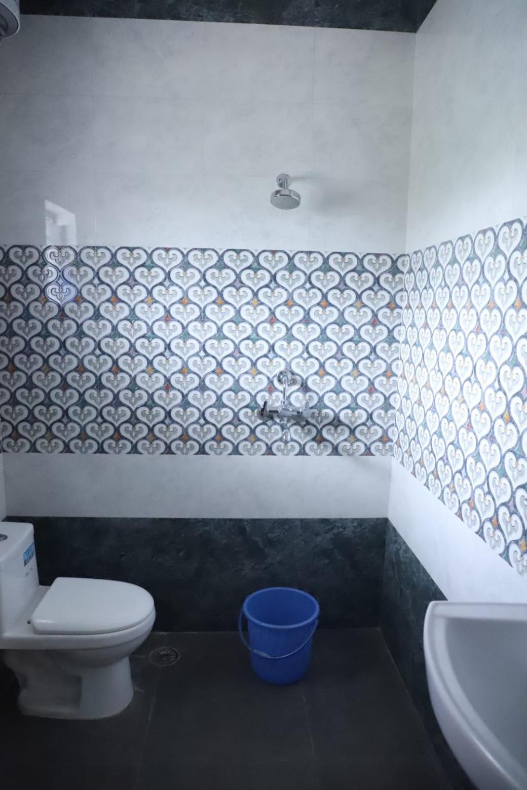 Bhanwar Villas Udaipur Extérieur photo