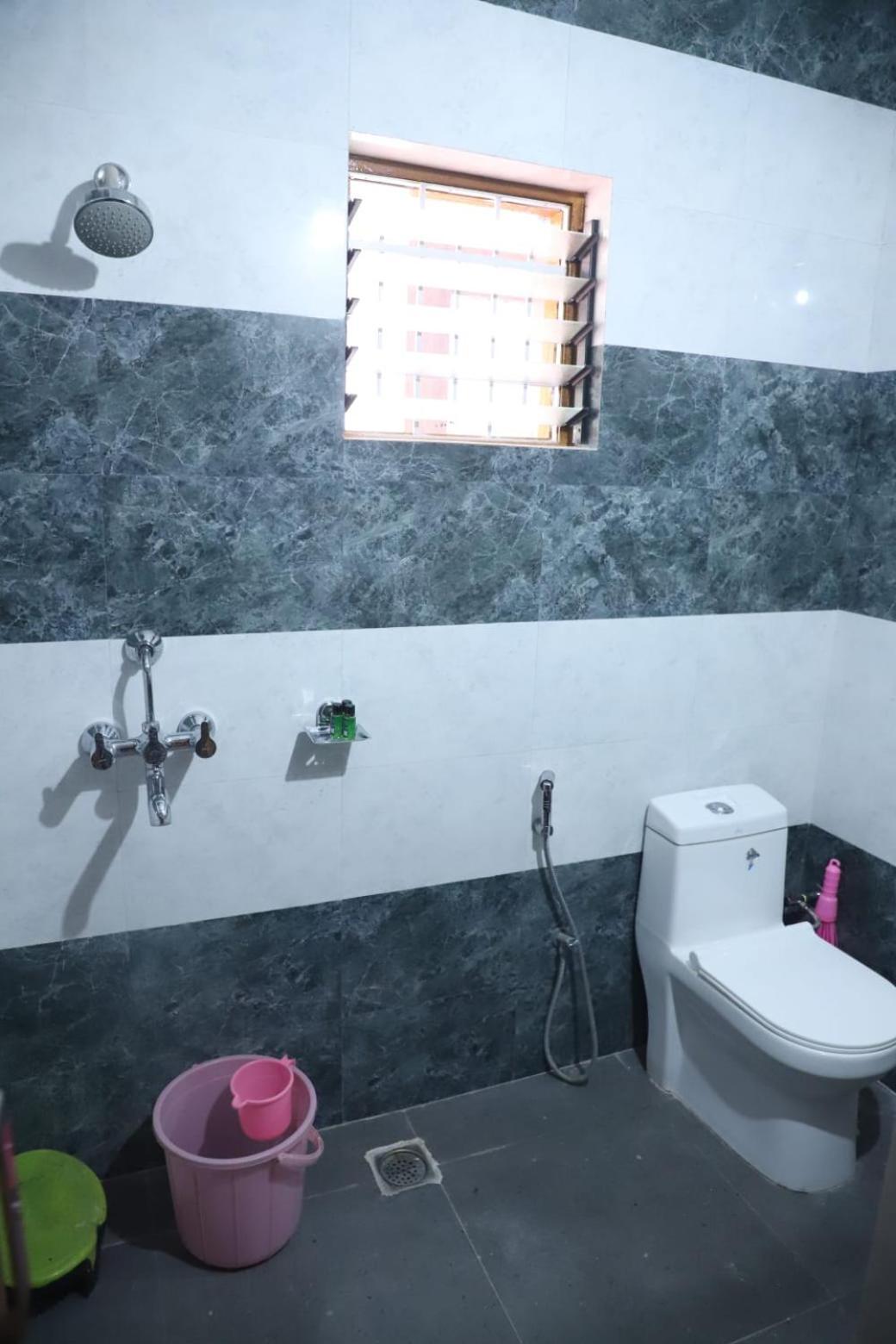 Bhanwar Villas Udaipur Extérieur photo